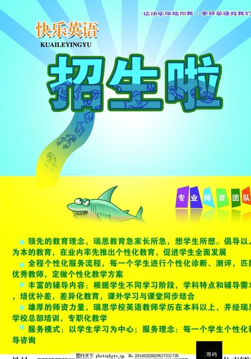 办假的希腊护照模板